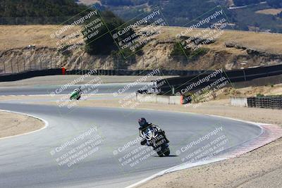 media/Jun-24-2022-TrackDaz (Fri) [[aa6850b51f]]/Group B/1045am (Turn 3)/